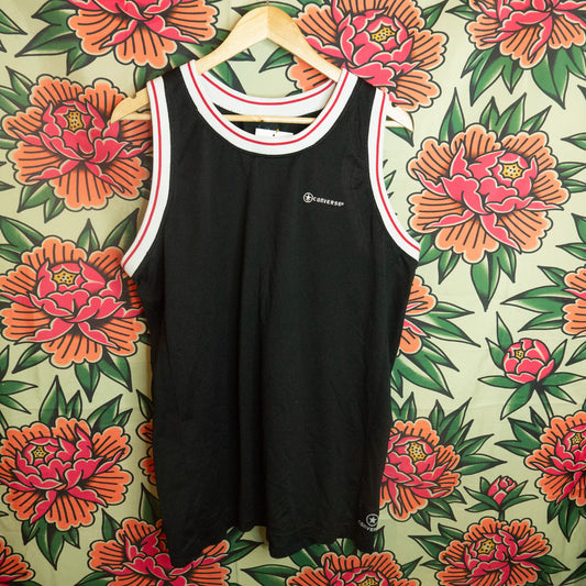 Converse singlet - size L