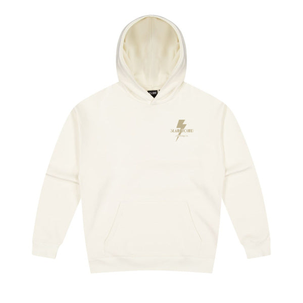 Slamhound Clothing Co. Hoodie