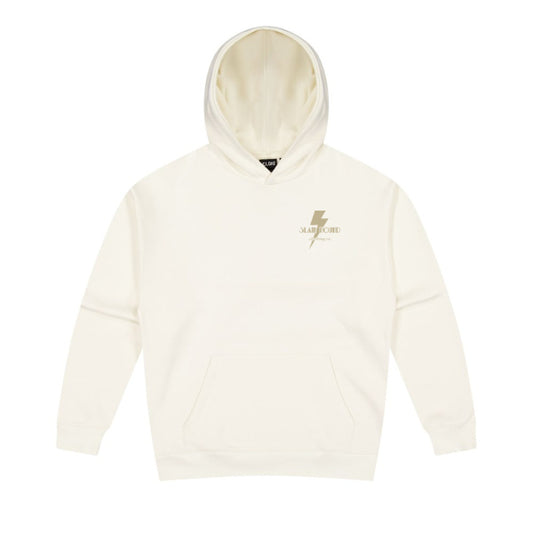 Slamhound Clothing Co. Hoodie